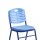 Guangdong Student Chair In School